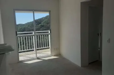 Apartamento morro nova cintra santos r$ 399 mil, cod: 3822 cps