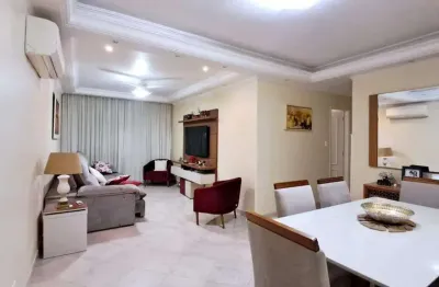 Apartamento 2 dorms, marapé, santos r$ 550 mil, cod: 24929 cpz