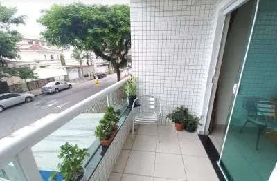 Casa com 3 dorms, vl belmiro,santos - r$ 799 mil, cod: 3750 rsn