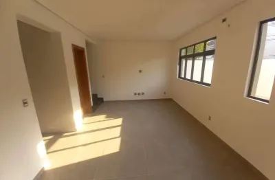 Casa com 3 quartos à venda na Rua Conselheiro Zacharias, Vila Belmiro, Santos