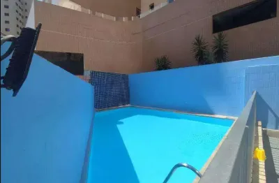Apartamento ponta da praia santos 541 mil cod: 3697 mmd