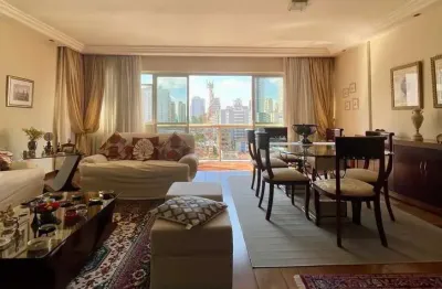 Apartamento com 4 quartos à venda na Rua Álvaro Alvim, Embaré, Santos