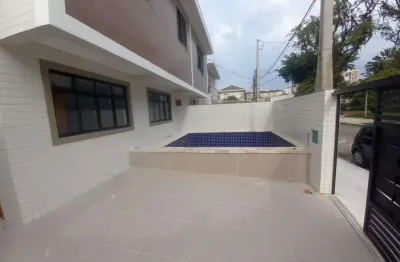 Casa à venda | vila belmiro, santos - r$ 1.48 mi, cod: 24272
