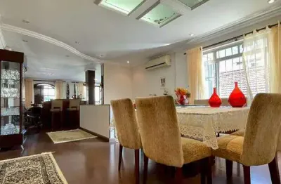 Casa com 2 quartos, marapé, santos - r$ 699 mil, cod: 3372