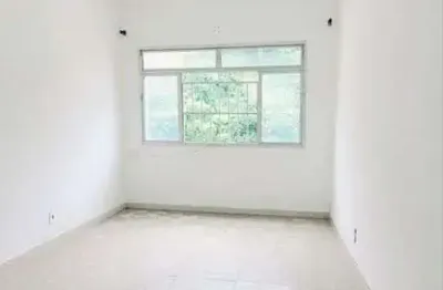 Sala living com 1 quarto, itararé, são vicente - r$ 179 mil, cod: 3353rsn