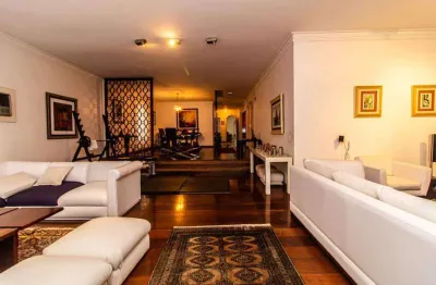 Apto 4 dorms, boqueirão, santos - r$ 1.50 mi, cod: 3230 mmd