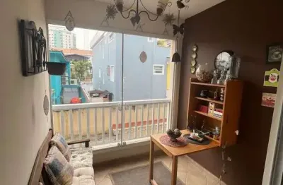 Casa de 5 quartos no bairro do embaré cod: 3190 adm