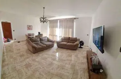 Apto à venda| embaré, santos - r$ 535 mil, cod: 3143