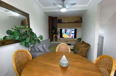 Casa 2 dorms, vila mathias, santos - r$ 555 mil, cód: 23811 fsm
