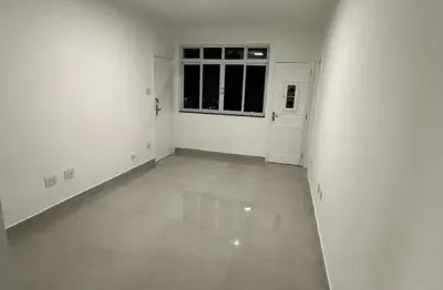 Apto 3 dorms, vila mathias, santos - r$ 423 mil, cod: 3085
