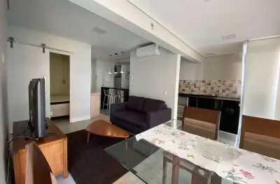 Apartamento1 dorm, ponta da praia - r$ 620 mil, cod: 3030 mmd