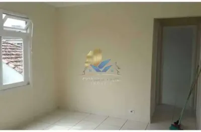 Apartamento com 2 dorms, parque bitaru, são vicente - r$ 234 mil, cod: 2885