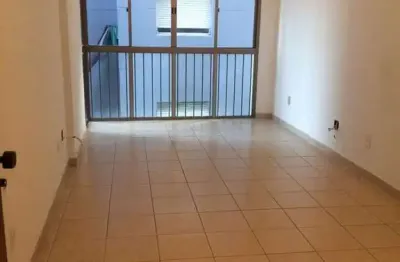 Apartamento à venda em são vicente – 3 dormitórios frente ao mar – de r$ 470.000 por r$ 424.000