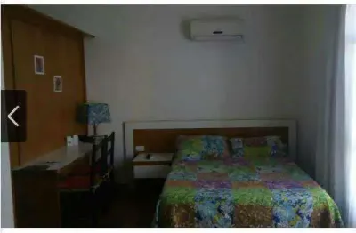 Apto flat - 1dorm itararé são vicente-r$ 160 mil,cod: 4906 fsm