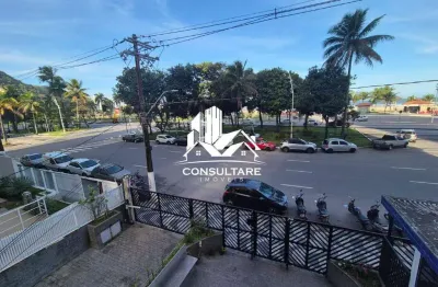 Apto 2 quartos, à venda itararé, são vicente - r$ 349,9 mil, cod:2553