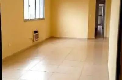 Apartamento á venda 3 dorms, são vicente - r$ 710 mil, cod: 2393