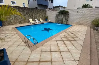 Casa com 5 dorms, embaré, santos - r$ 2.23 mi, cod: 2384 mmd