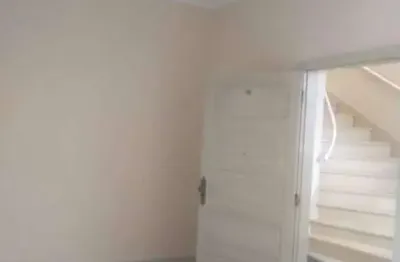 Apartamento com 2 quartos à venda na Rua Doutor José Francisco Valença, Itararé, São Vicente
