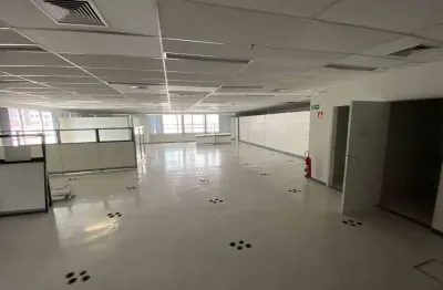 Prédio, pompéia, santos - r$ 26.1 mi, cod: 2220 mmd