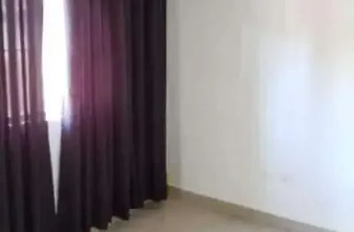 Casa com 2 dorms, marapé, santos - r$ 1.49 mi, cod: 2076