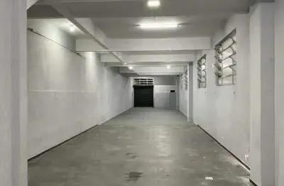 Loja, vila mathias, santos - r$ 2 mi, cod: 2021 mmd
