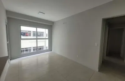 Apartamento á venda 2 dorms, aparecida - r$ 859 mil, cod: 1839 fsm