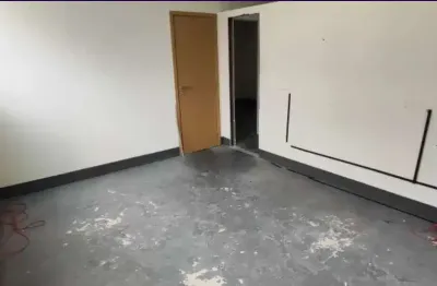 Casa com 6 quartos para alugar na Praça Fernandes Pacheco, Gonzaga, Santos