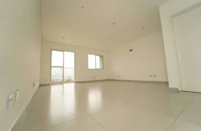 Sala comercial locação, vila mathias, santos, cod: 1276 mmd