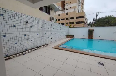 Imóvel residencial / comercial - locação – 385 m² construídos em terreno de 433 m² cod: 1252rsn