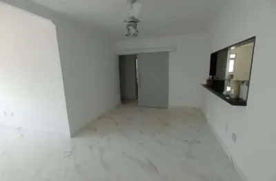 Apartamento com 3 quartos, itararé, são vicente, cod: 1244rsn