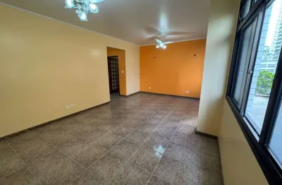 Maravilhoso apartamento pé na areia – 3 dormitórios, ref: 1141 adm