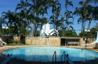 Apartamento com 3 quartos para alugar na Avenida Bartolomeu de Gusmão, Aparecida, Santos