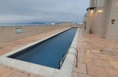 Apartamento à venda no bairro ponta da praia por 810.000,00