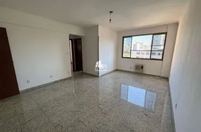 Apartamento à venda com dois dormitórios na ponta da praia - REF: 5053 ADM