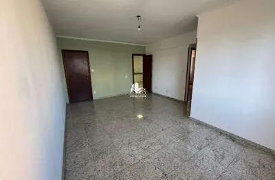 Apartamento à venda com dois dormitórios na ponta da praia - ref: 5053 adm
