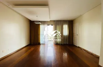 Apartamento à venda no bairro gonzaga por 870.000,00