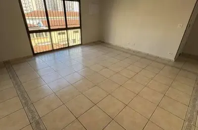 Apartamento com 3 quartos, gonzaga, santos, cod: 1587