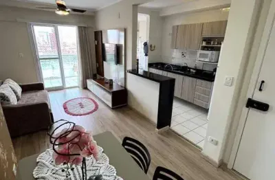 Oportunidade! studio planejado com lazer completo em santos
