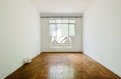 Apartamento à venda no bairro gonzaga por 329.900,00