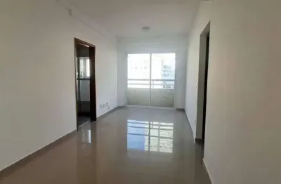 Apartamento com 2 quartos, pompéia, santos, cod: 1594 cps