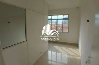 Conjunto comercial, boqueirão, santos, cod: 5229 igf