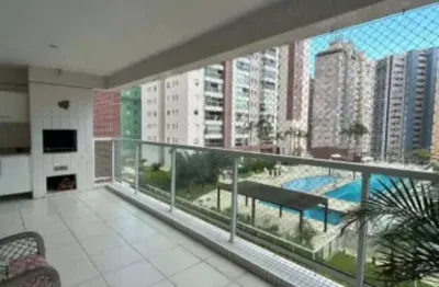 Apartamento com 3 dormitórios no josé menino santos cod: 5249 adm