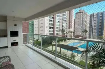 Apartamento com 3 dormitórios no josé menino santos cod: 1122 adm