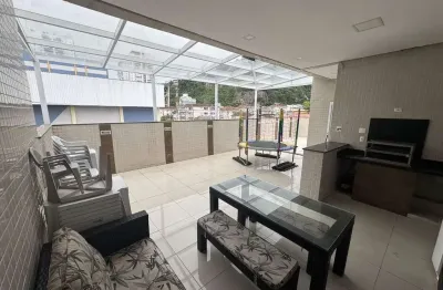 Casa com 4 quartos, josé menino, santos - r$ 2.4 mi, cod: 4598