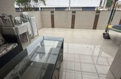 Casa com 4 quartos, josé menino, santos - r$ 2.4 mi, cod: 4598