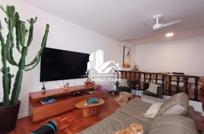 Apartamento à venda no bairro pompéia por 900.000,00