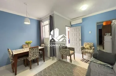 Casa reformada com 2 dormitórios e porão versátil no macuco cod 5253rsn