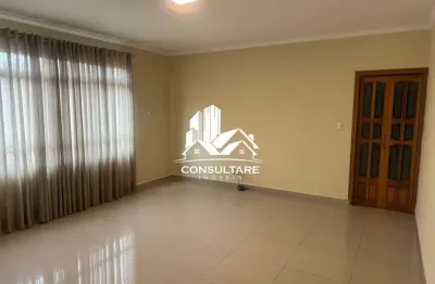 Apartamento com 3 quartos e 3 banheiros para locação no marapé – 114 m² por r$ 700.000