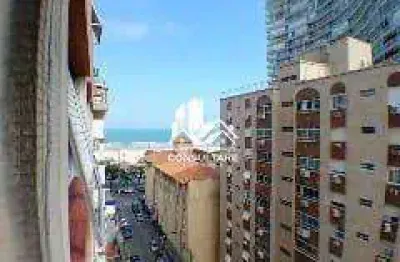 Excelente apartamento para locação no bairro da pompeia, ref: 5280