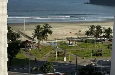 Apartamento de 1 dormitório no itararé, ref: 3690 adm